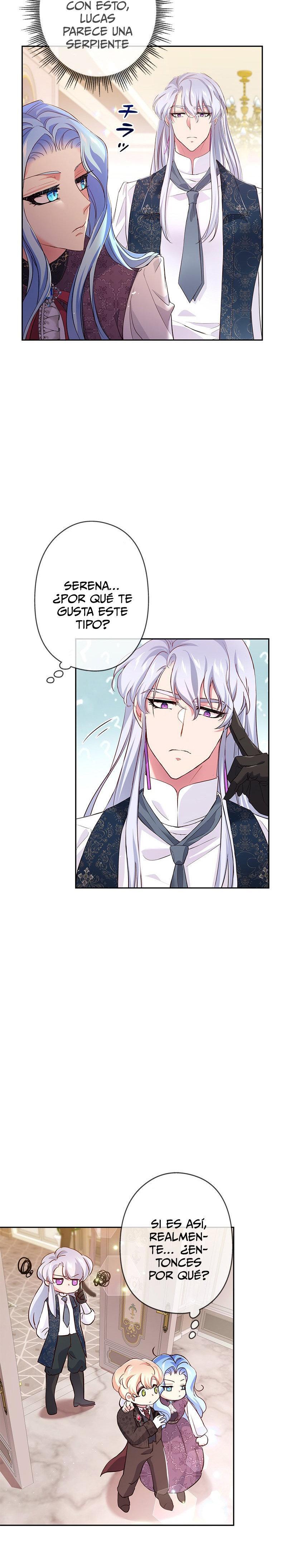 Capitulo 10 page 39
