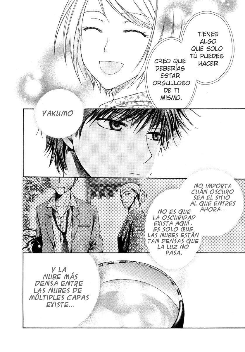 Capitulo 7 page 33