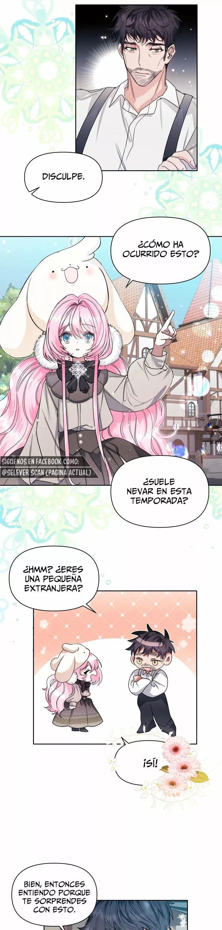 Capitulo 7 page 25
