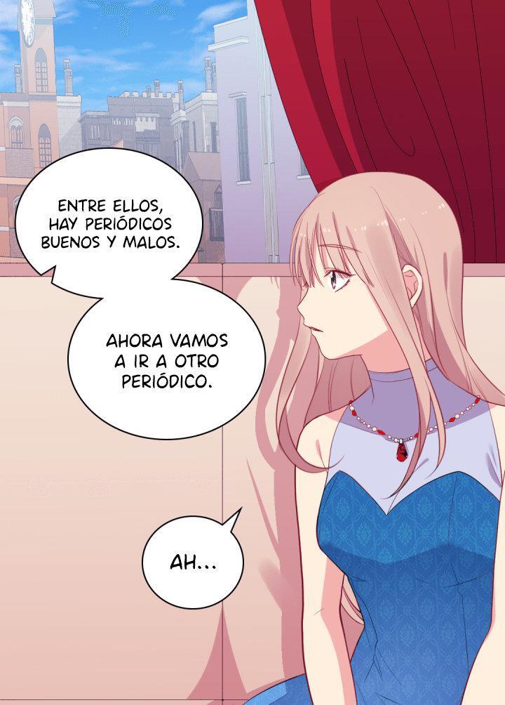 Capitulo 18 page 35