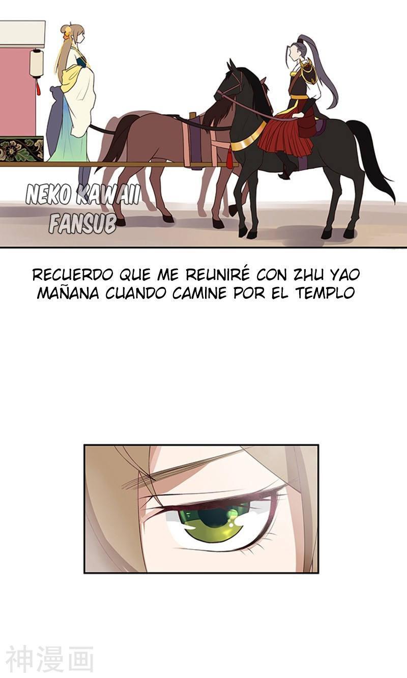 Capitulo 5 page 27