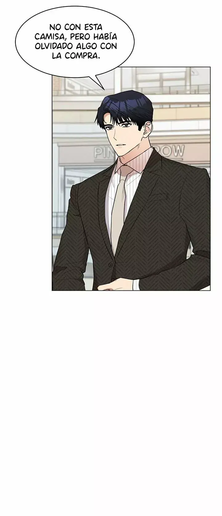Capitulo 21 page 14