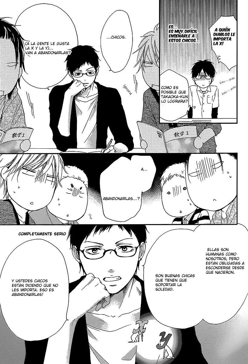 Capitulo 13 page 23