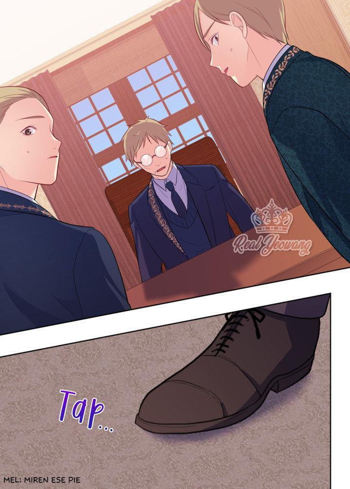 Capitulo 29 page 18