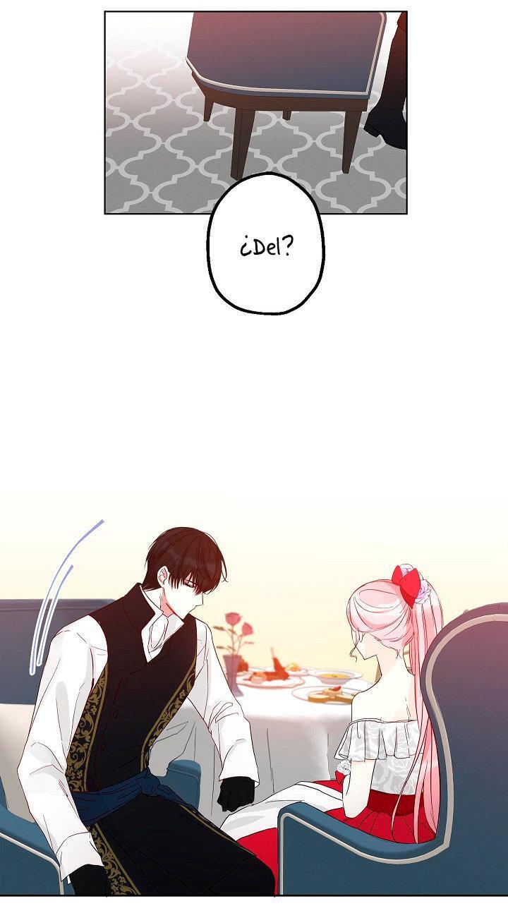 Capitulo 22 page 59