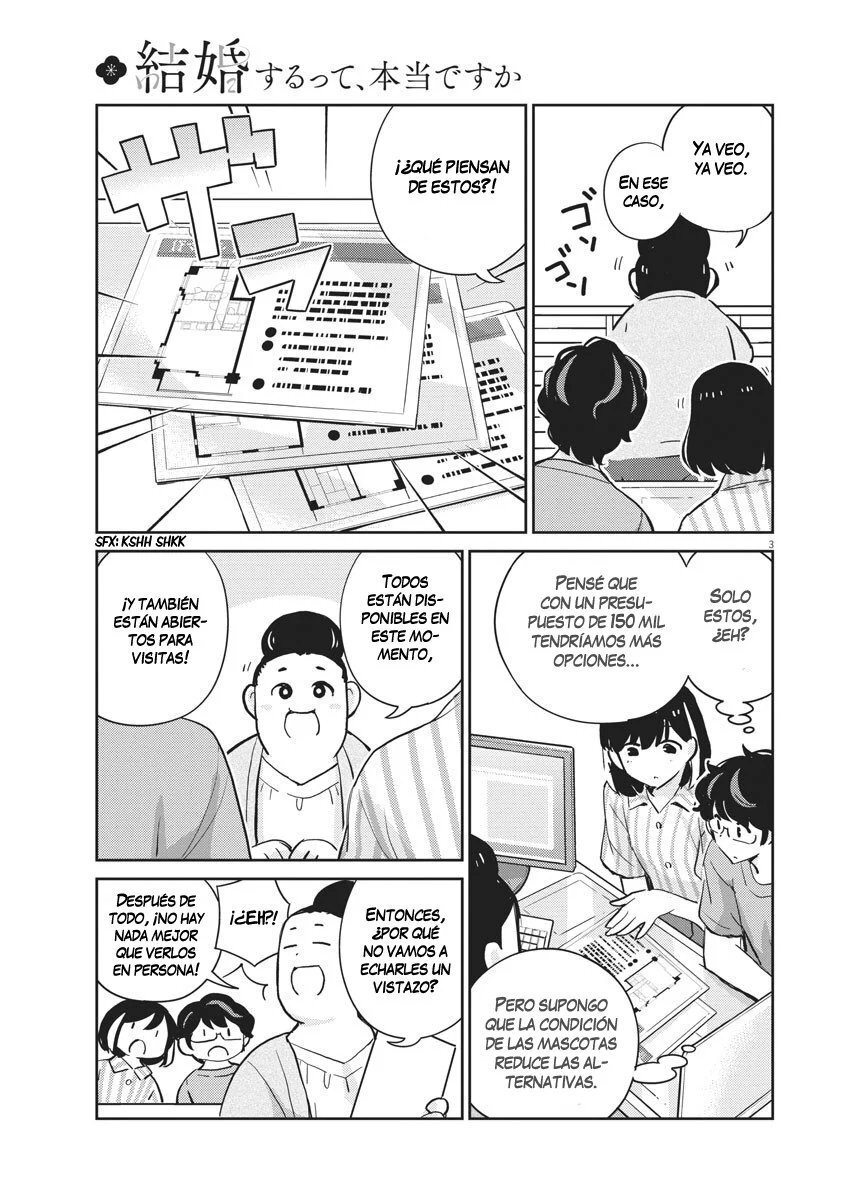 Capitulo 60 page 4