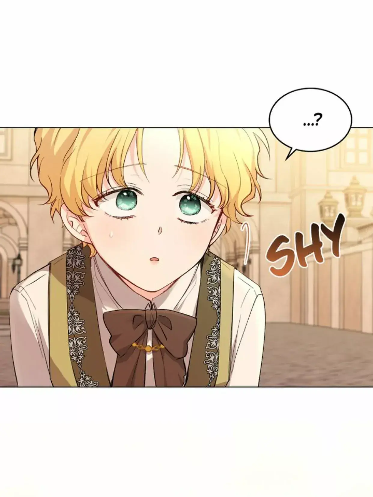 Capitulo 5 page 59