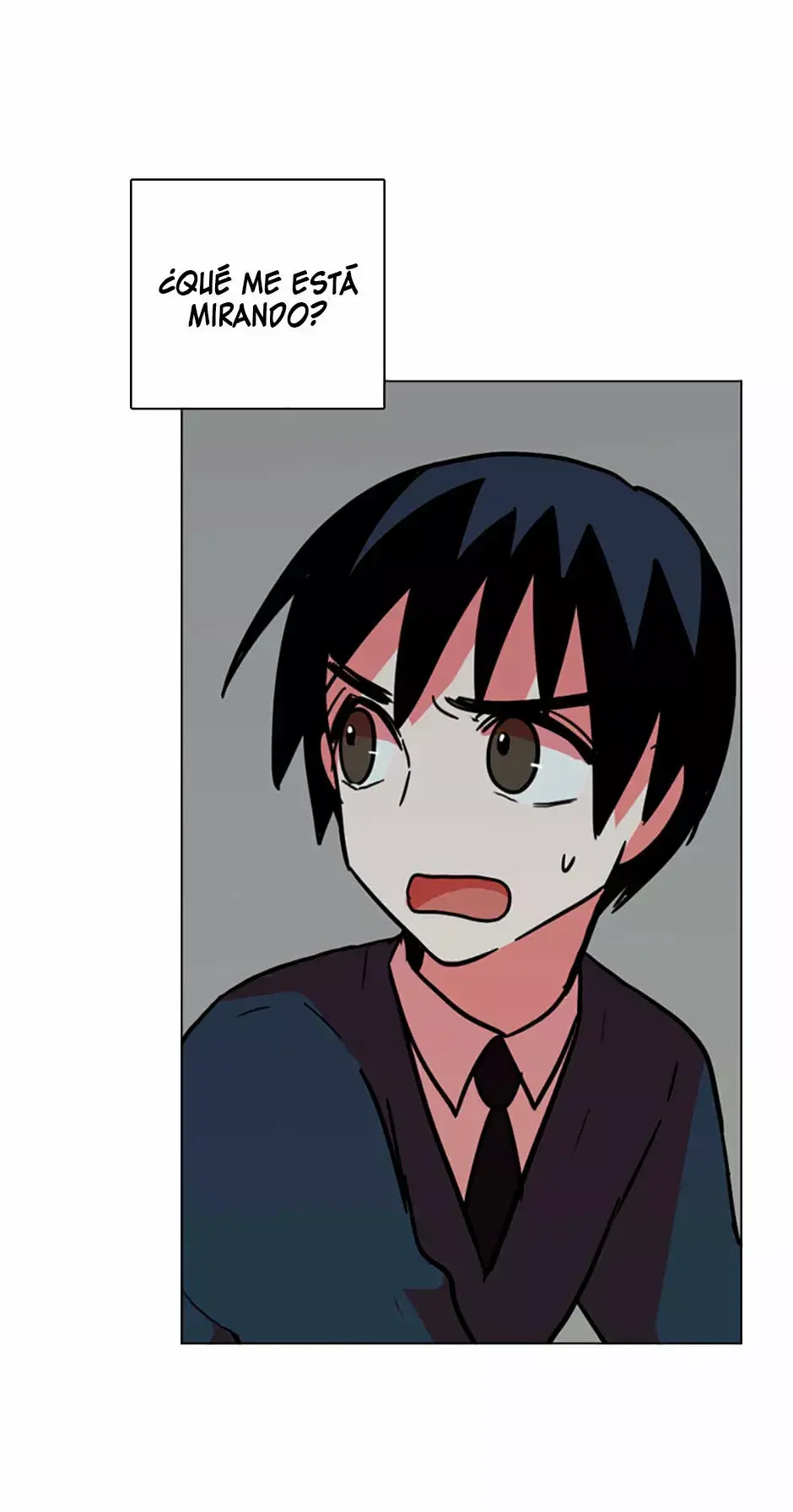 Capitulo 34 page 55