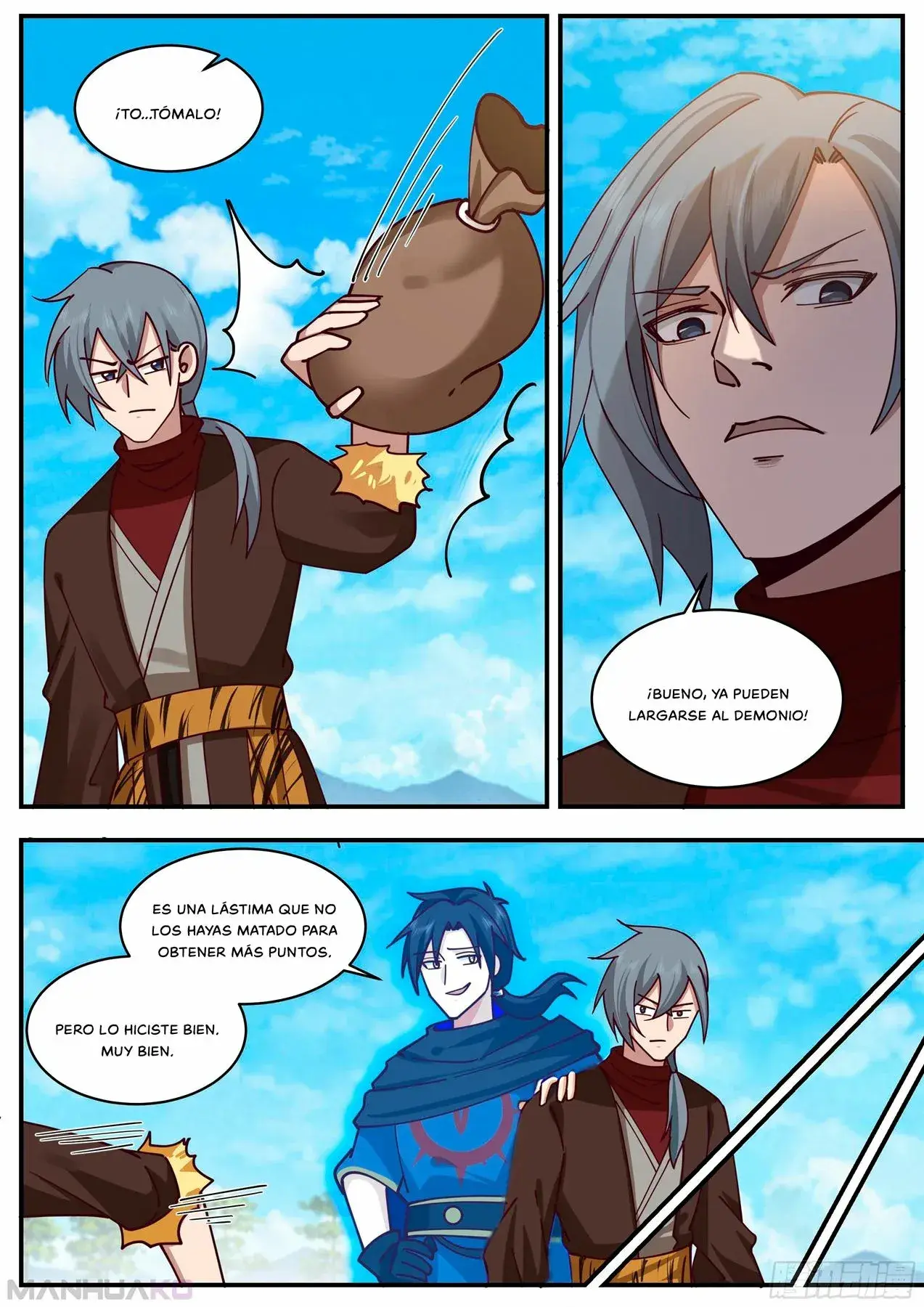 Capitulo 7 page 8