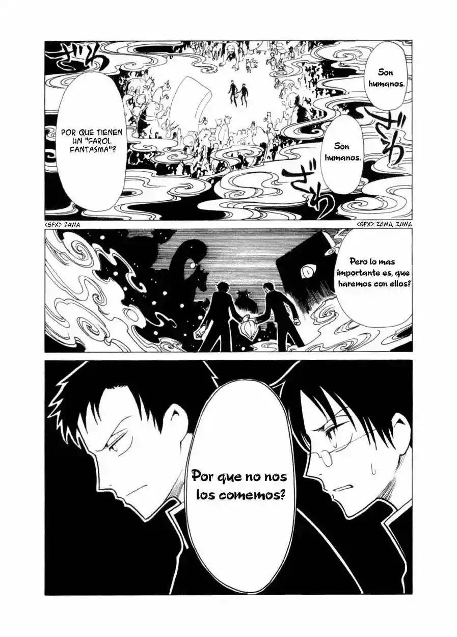 Capitulo 35 page 32