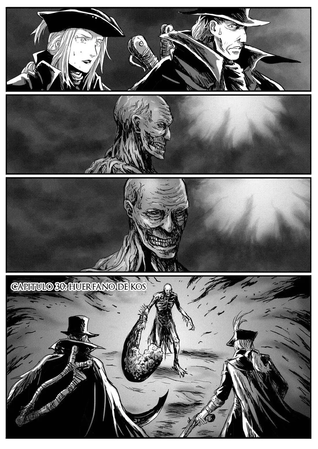 Capitulo 30 page 3