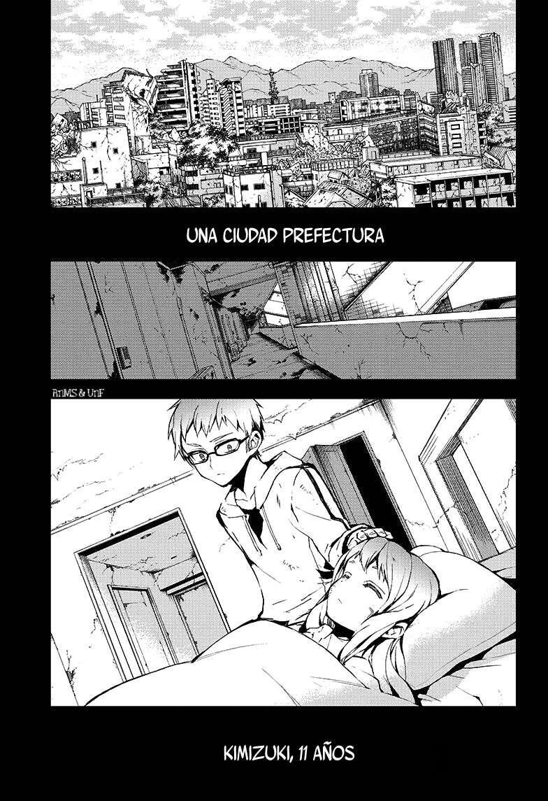 Capitulo 21 page 12