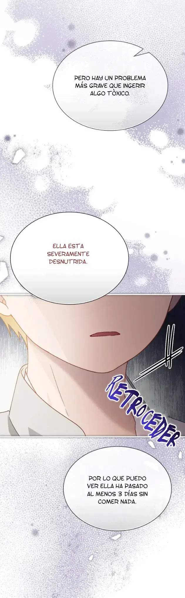 Capitulo 15 page 68