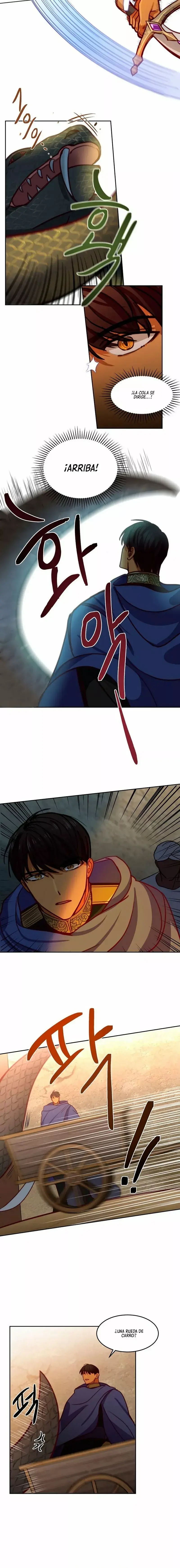 Capitulo 14 page 6