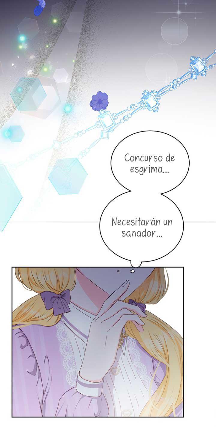 Capitulo 19 page 87