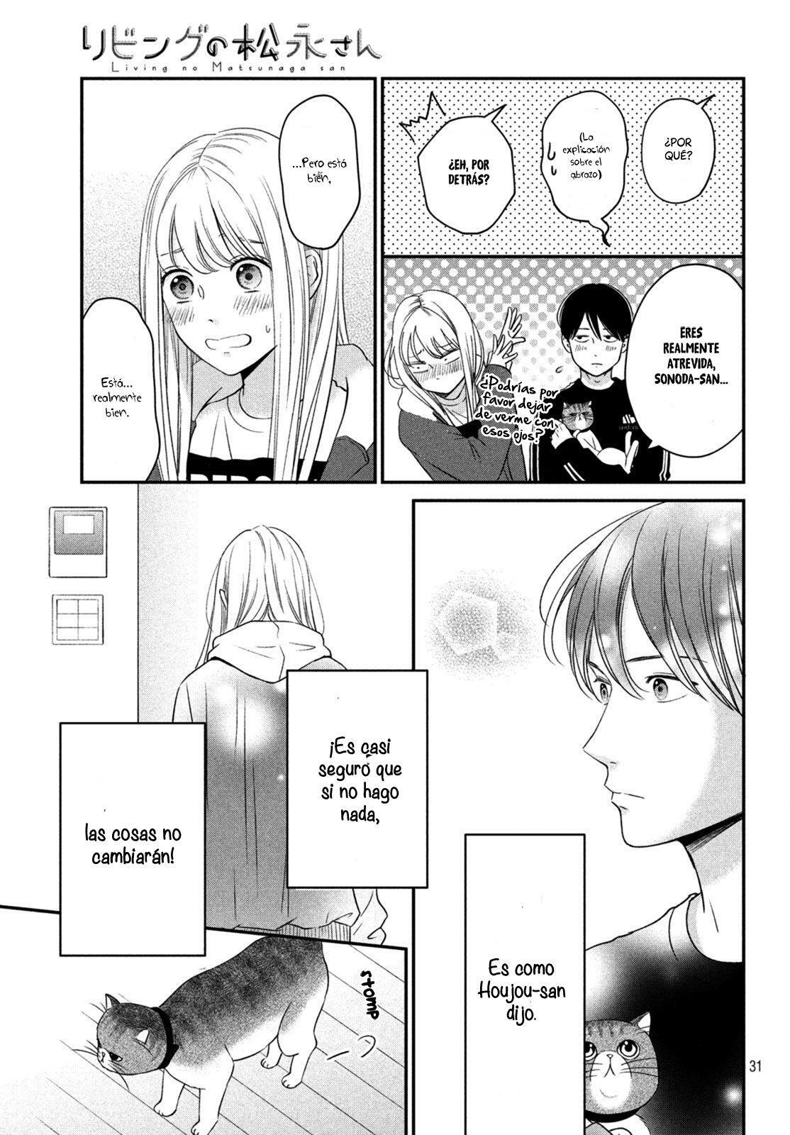Capitulo 26 page 34