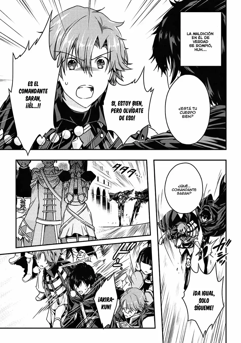 Capitulo 4.20 page 14
