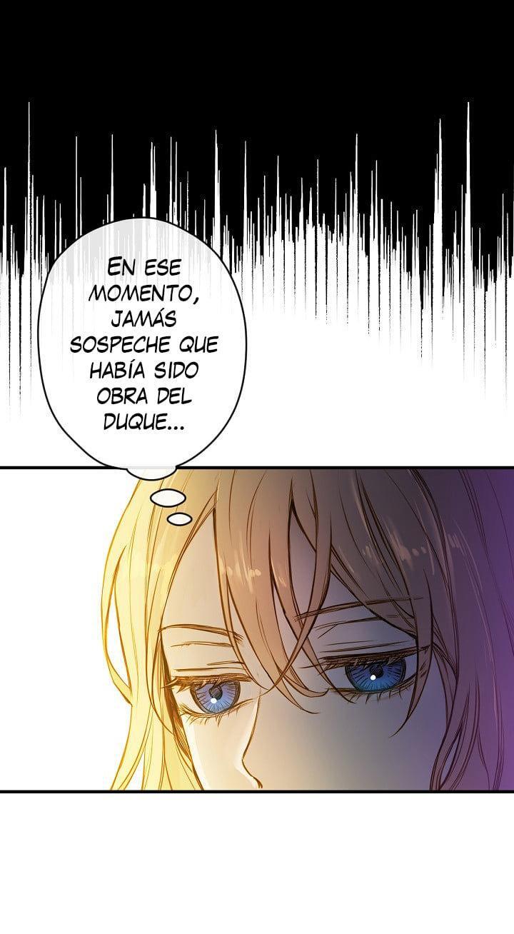Capitulo 13 page 18