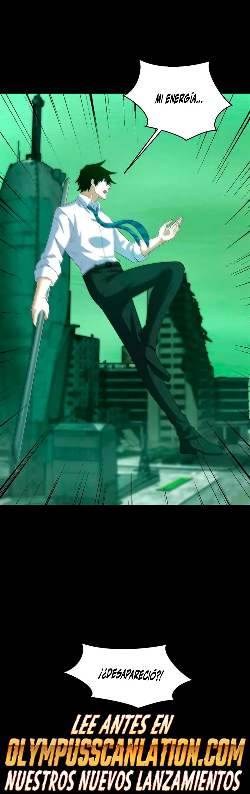 Capitulo 606 page 22