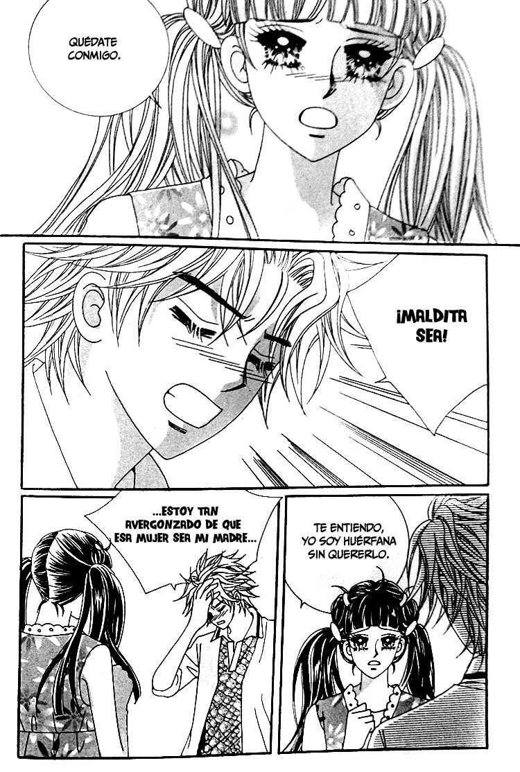 Capitulo 43 page 5