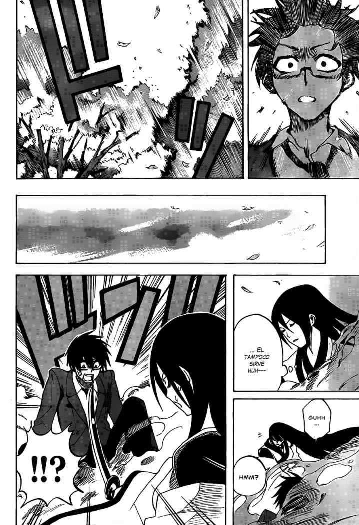 Capitulo 1 page 12