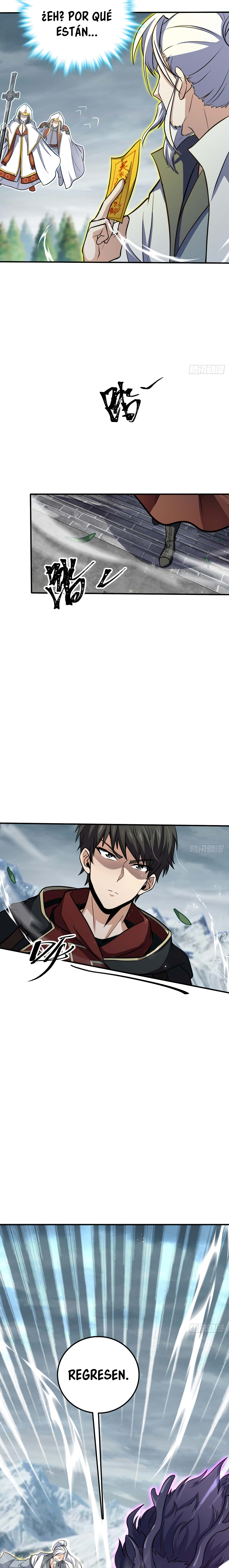 Capitulo 482 page 7