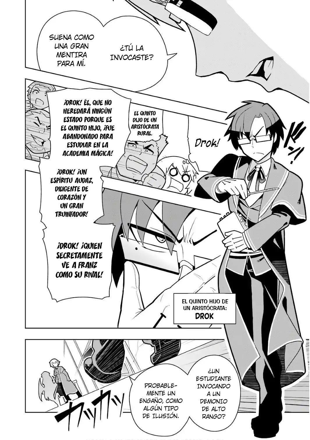 Capitulo 2 page 13