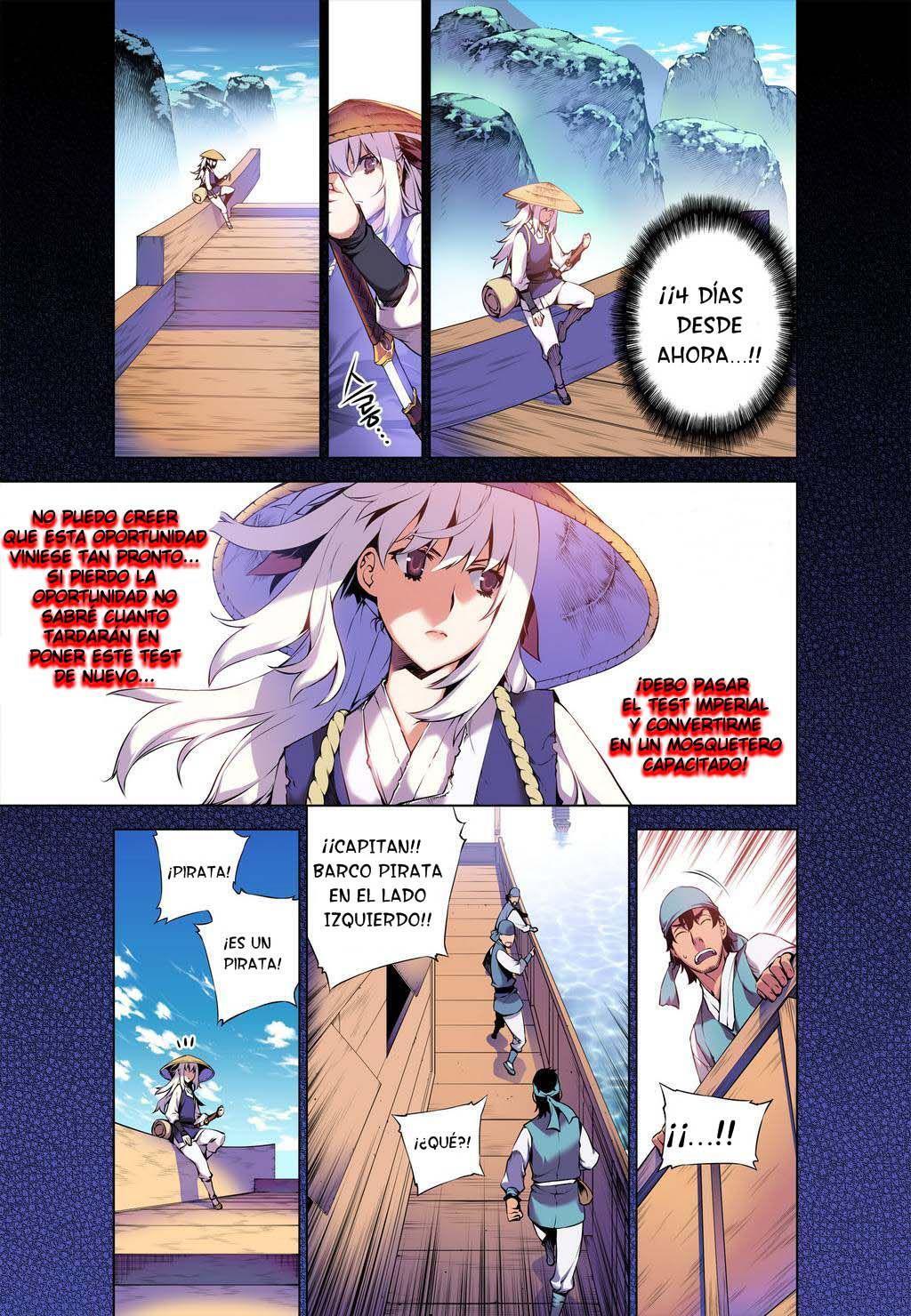 Capitulo 1 page 14