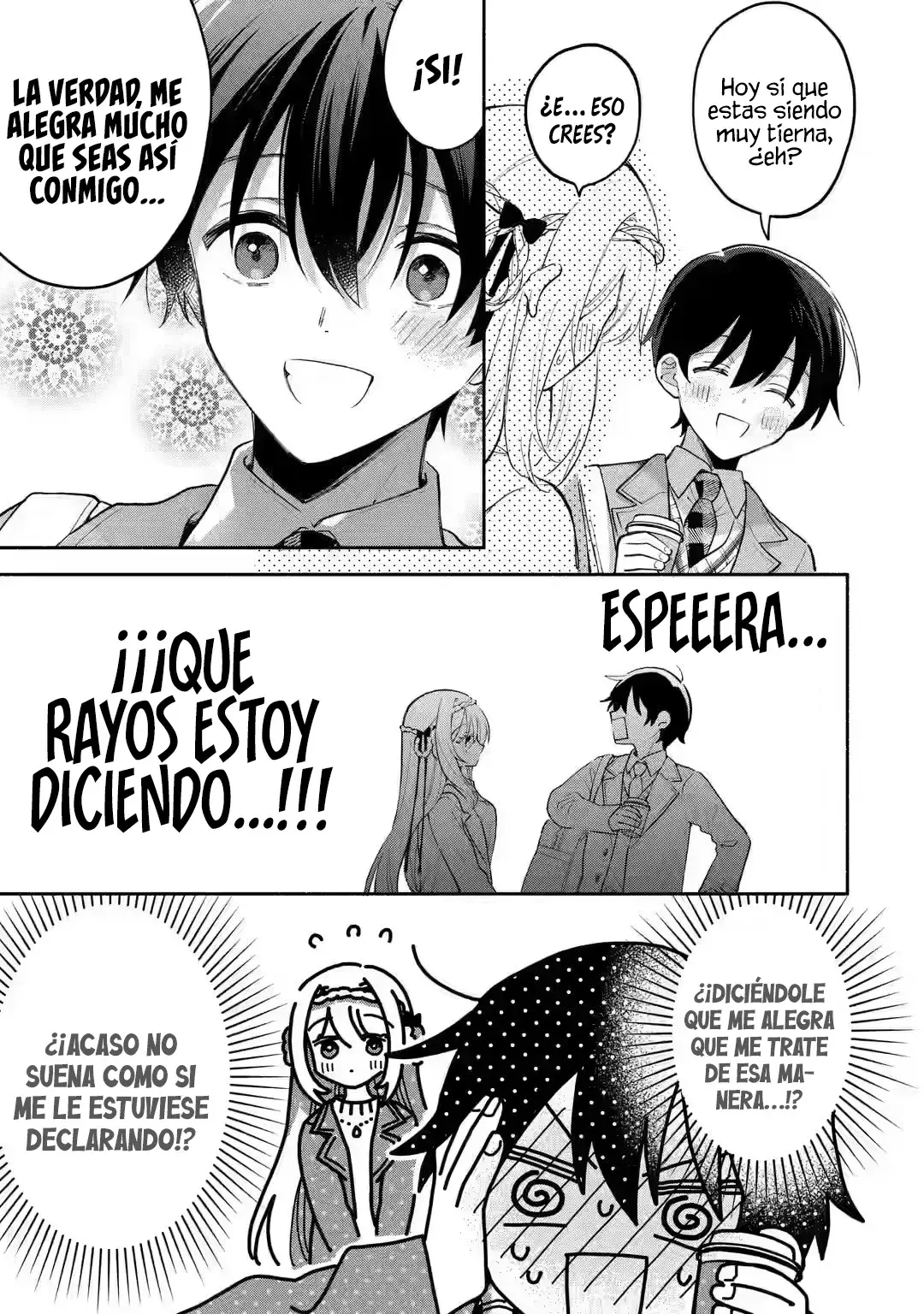 Capitulo 10.20 page 5