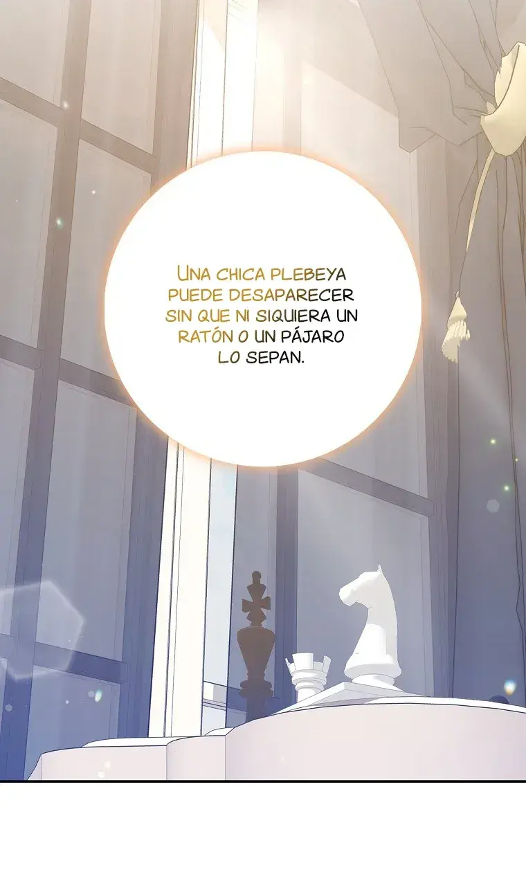 Capitulo 8 page 68