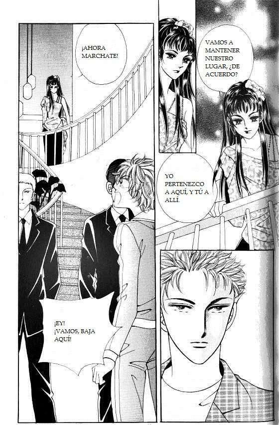 Capitulo 20 page 133