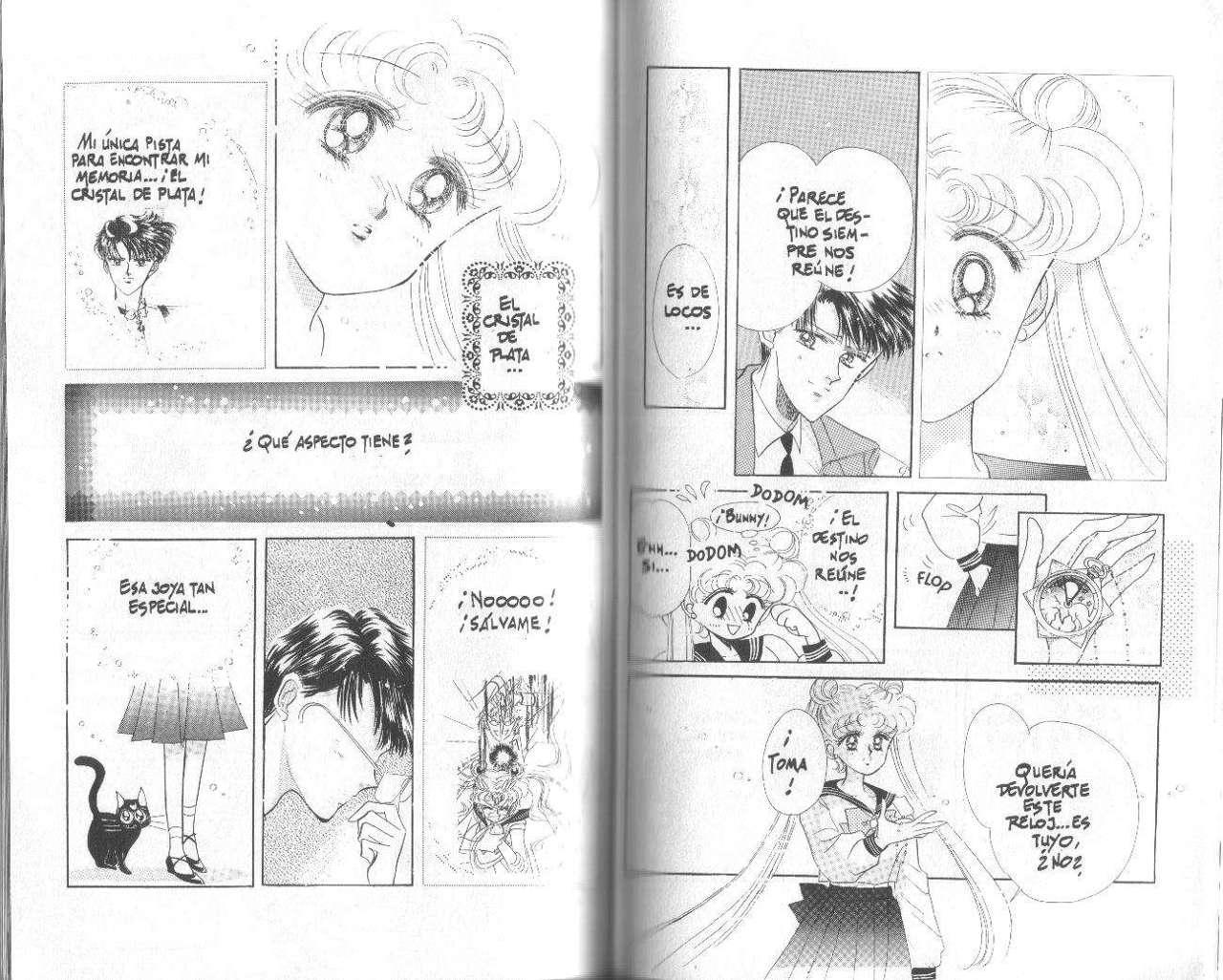 Capitulo 8 page 13