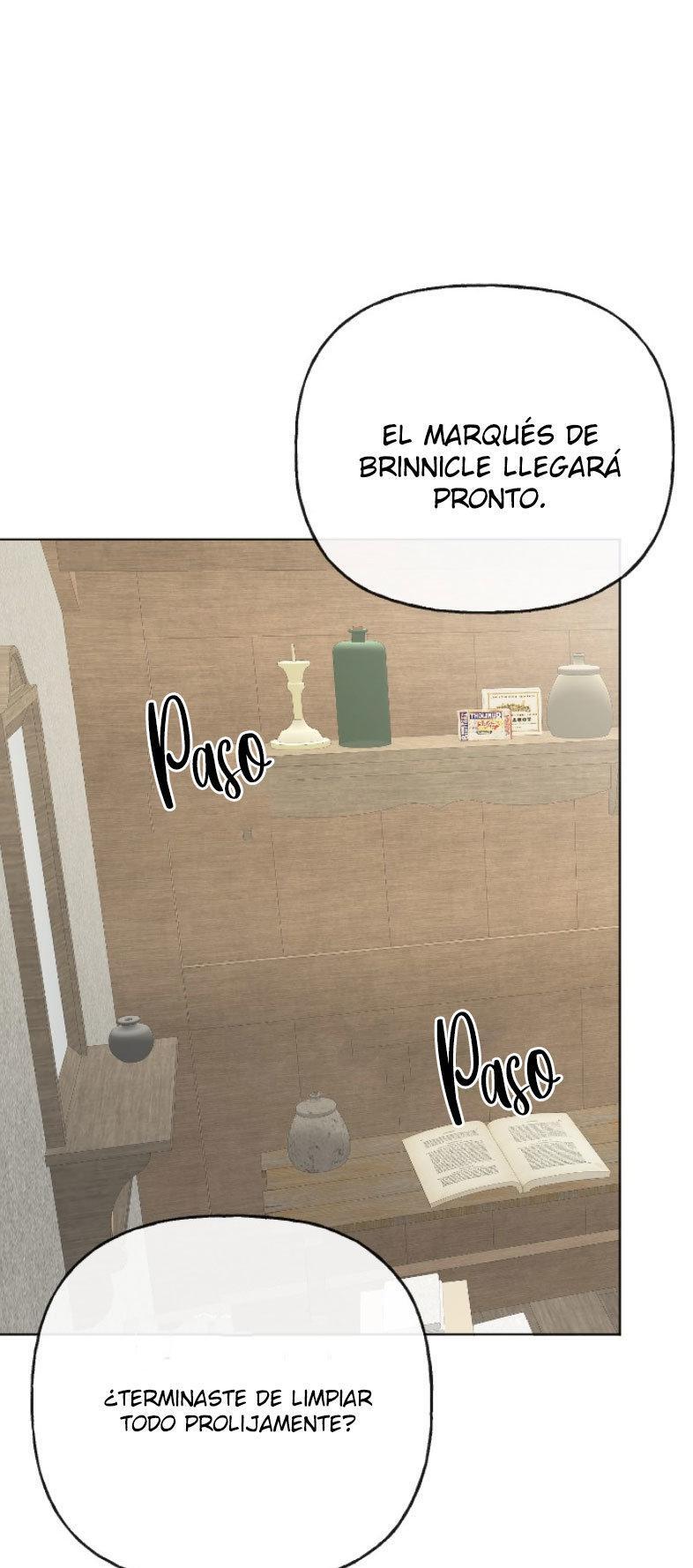 Capitulo 20 page 46