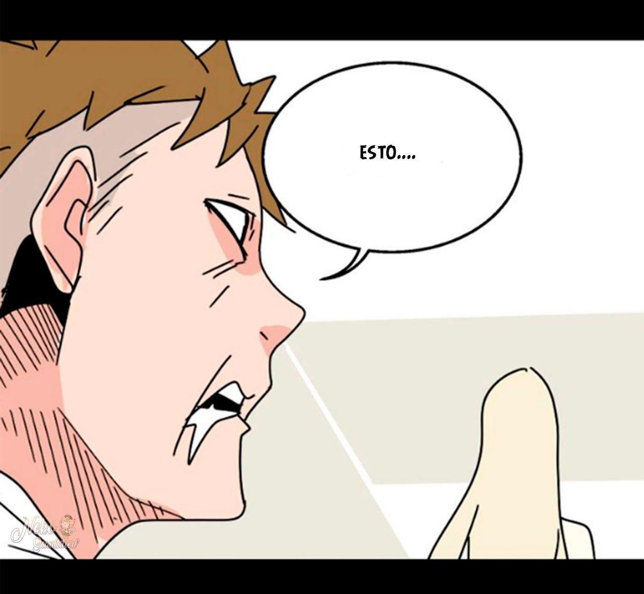 Capitulo 24 page 27