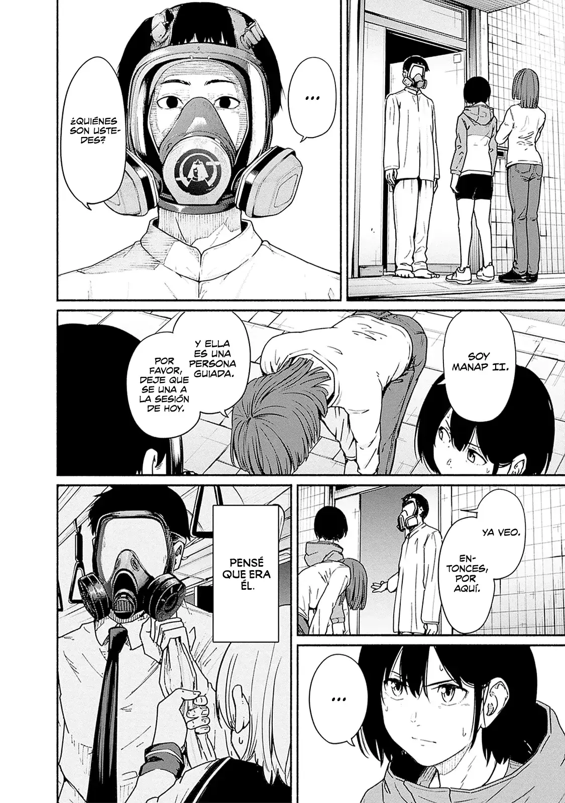 Capitulo 14 page 24