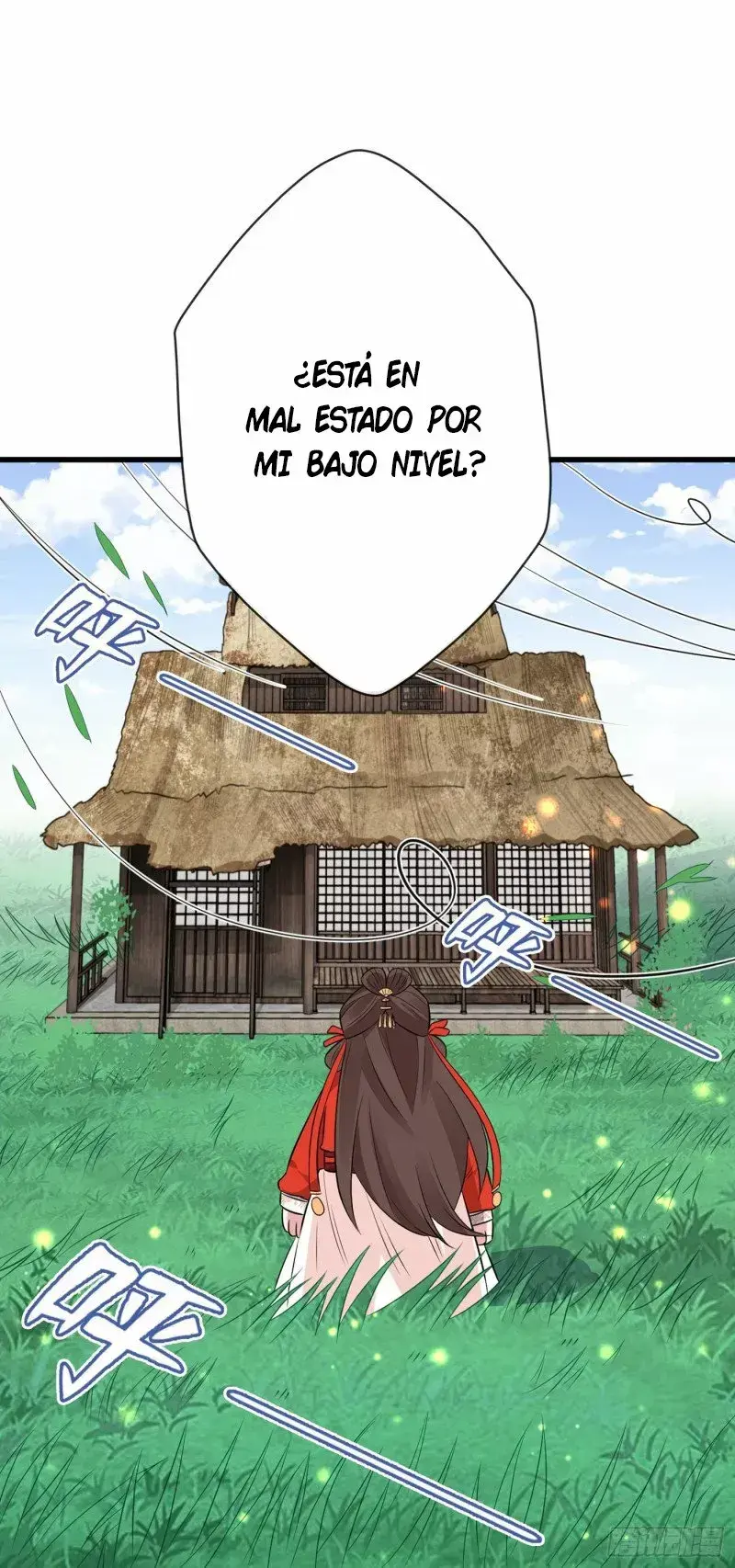Capitulo 13 page 33