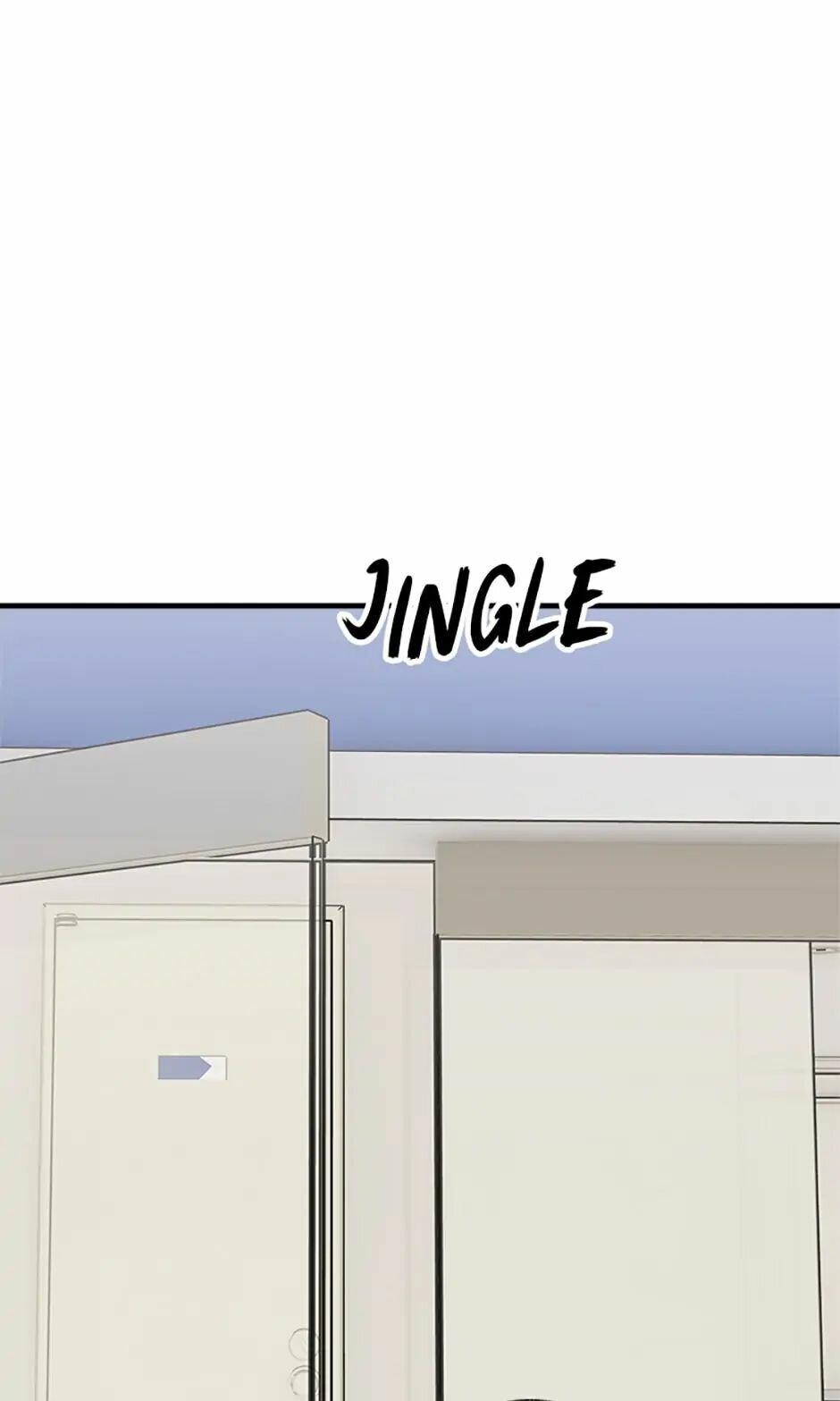 Capitulo 21 page 39