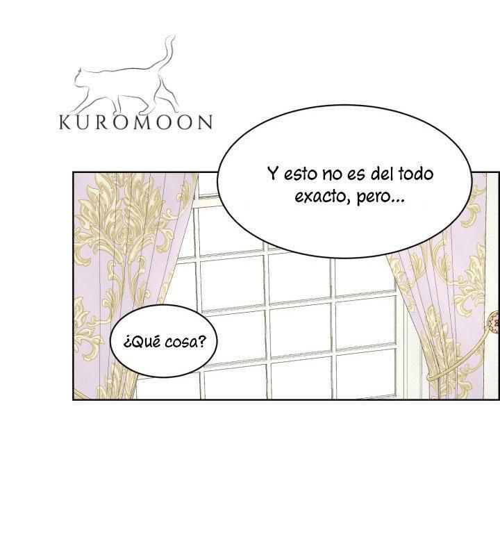 Capitulo 27 page 27