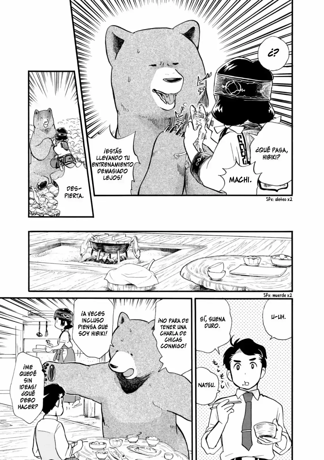 Capitulo 29 page 7