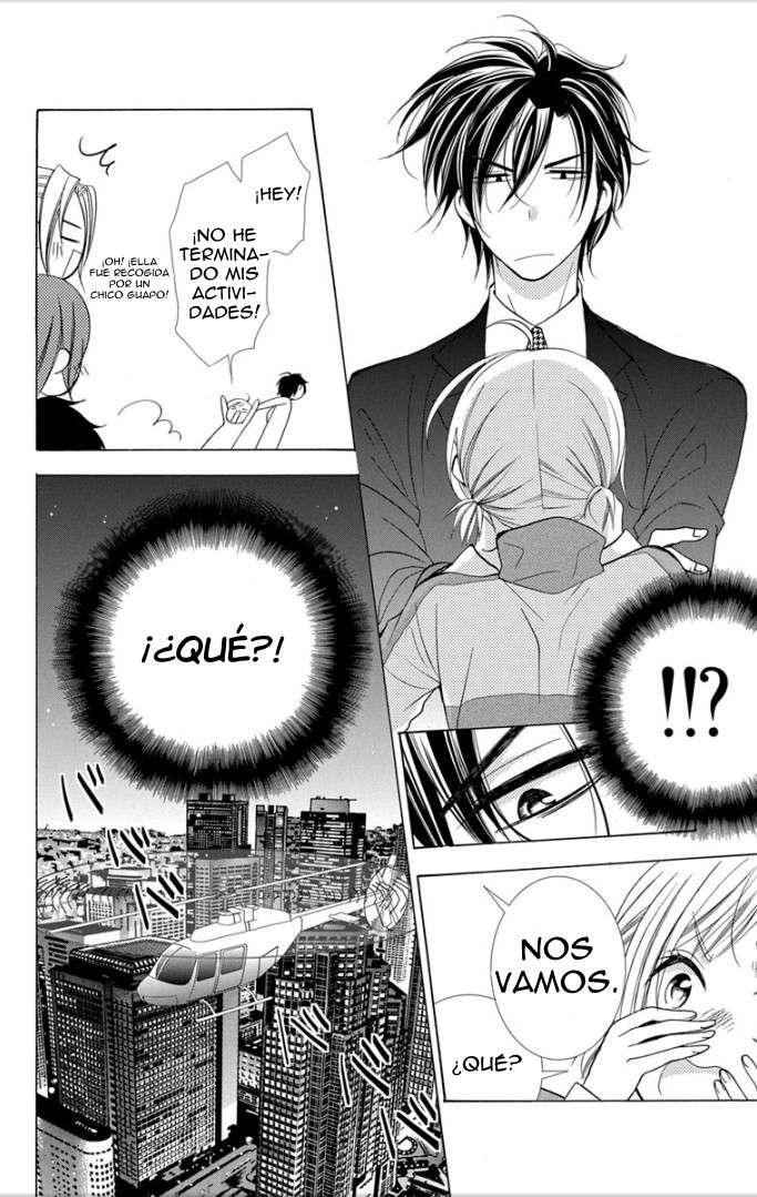 Capitulo 4 page 34