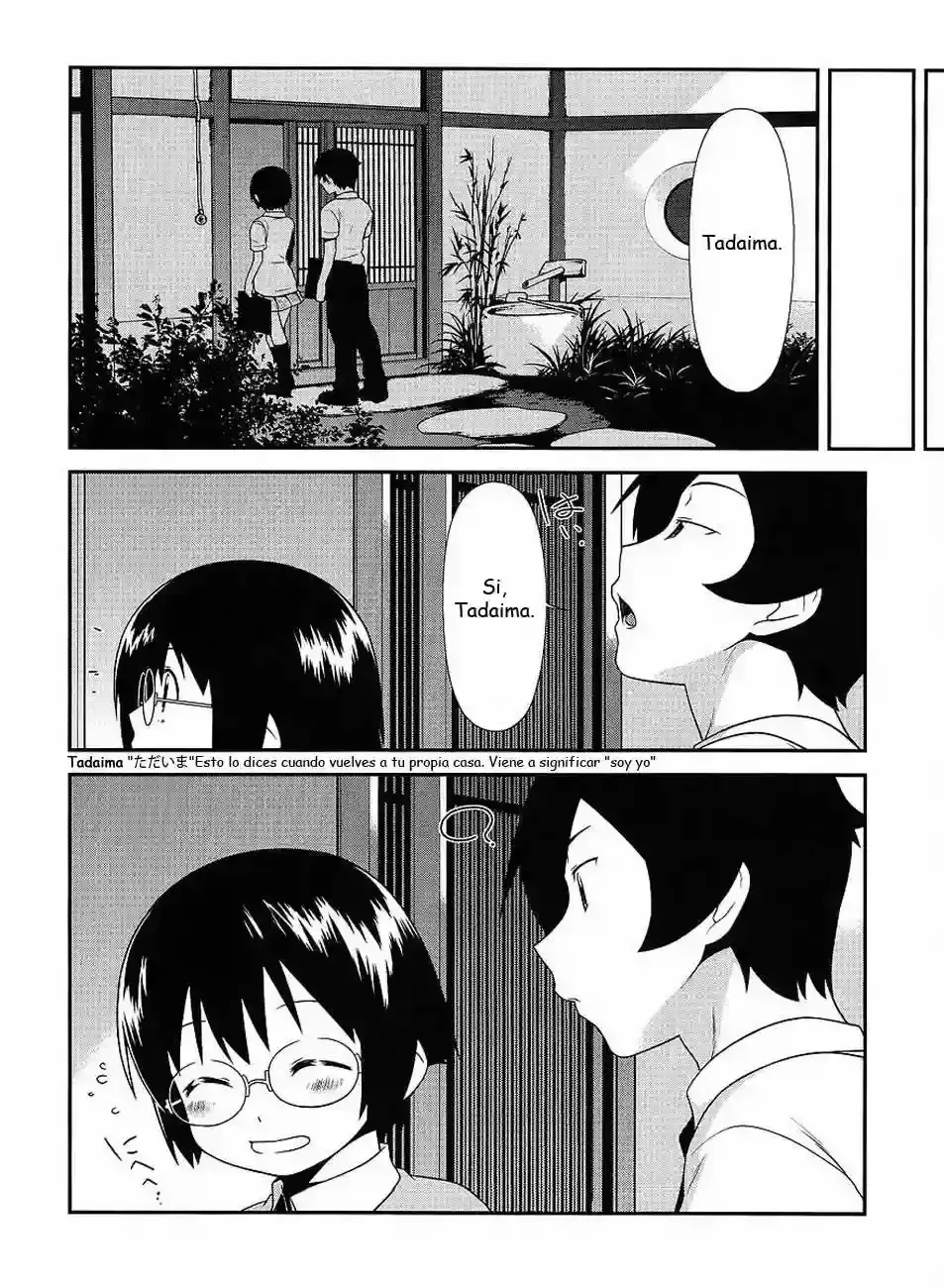 Capitulo 15 page 15