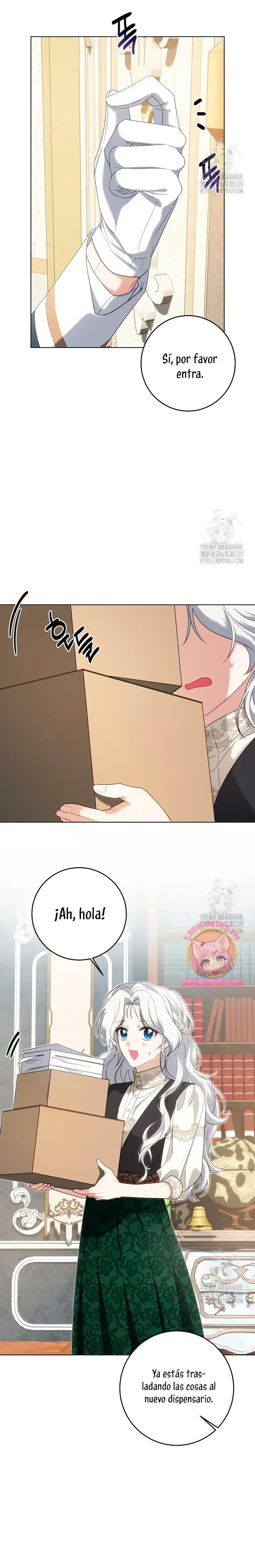 Capitulo 7 page 28
