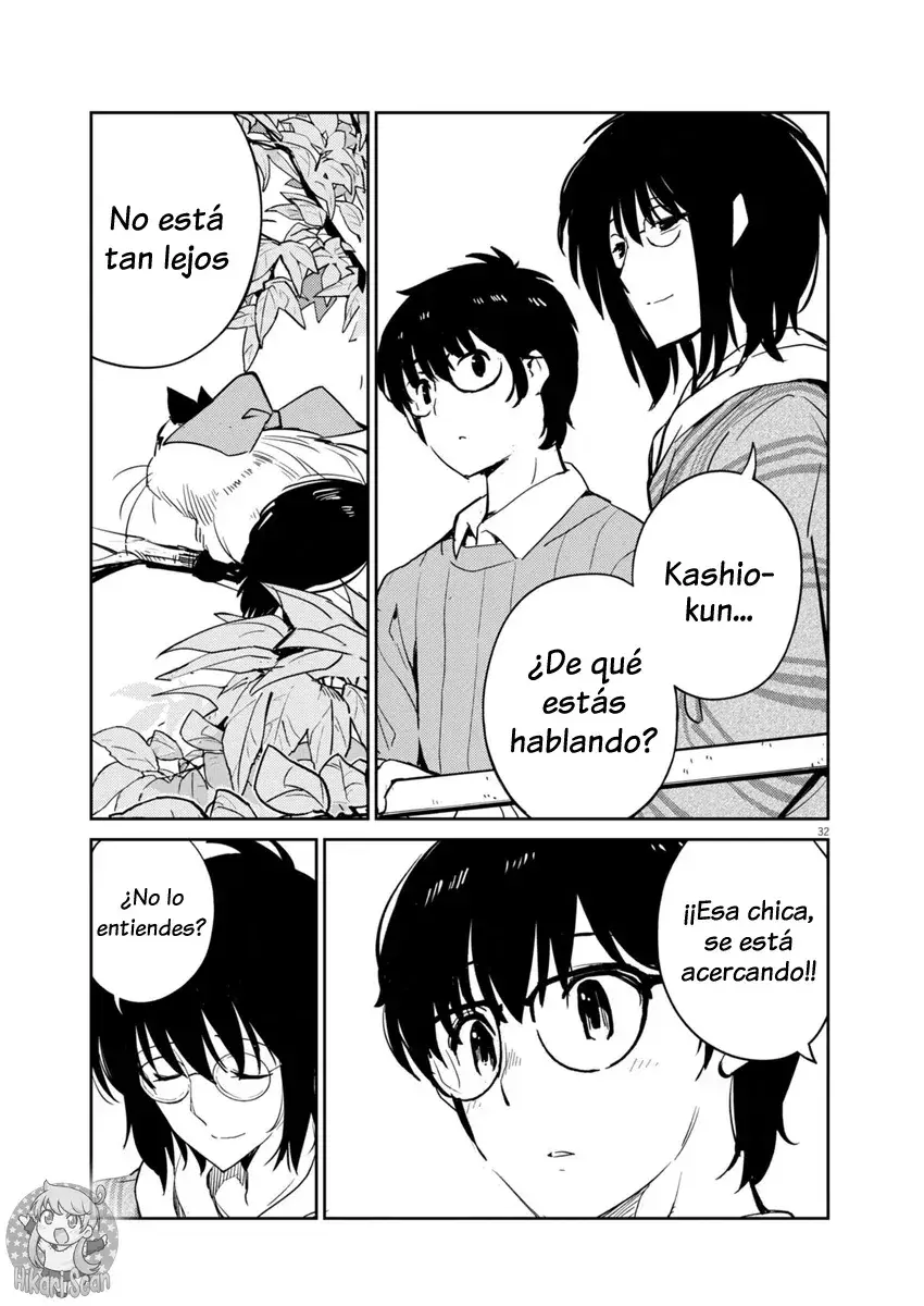 Capitulo 3 page 30