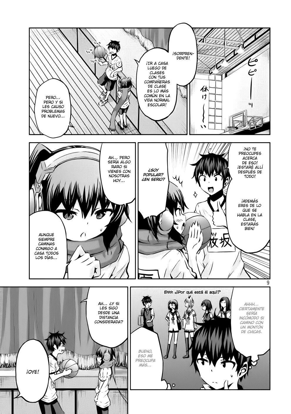 Capitulo 12 page 10