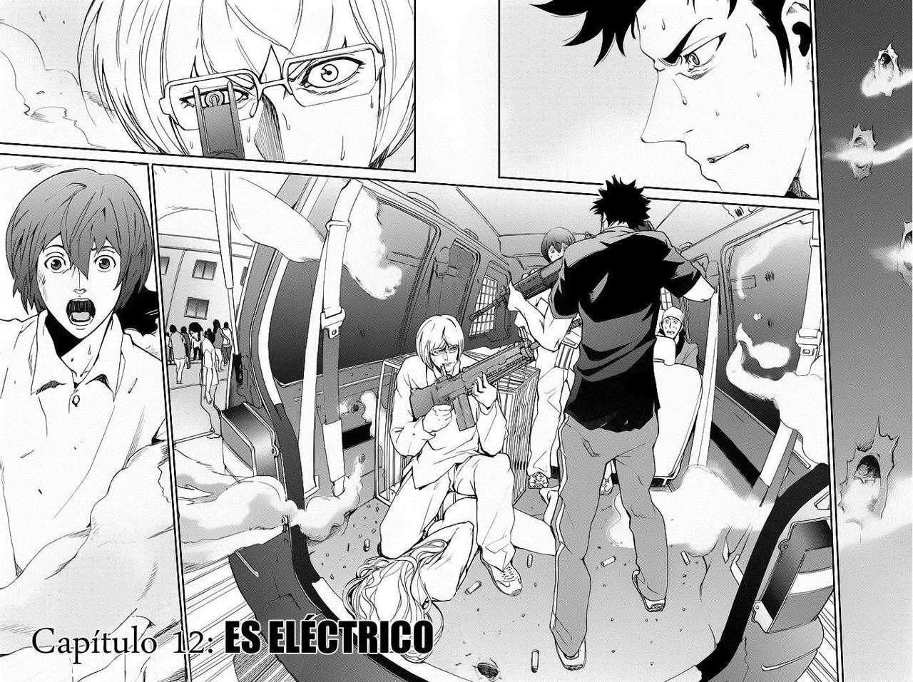 Capitulo 12 page 7