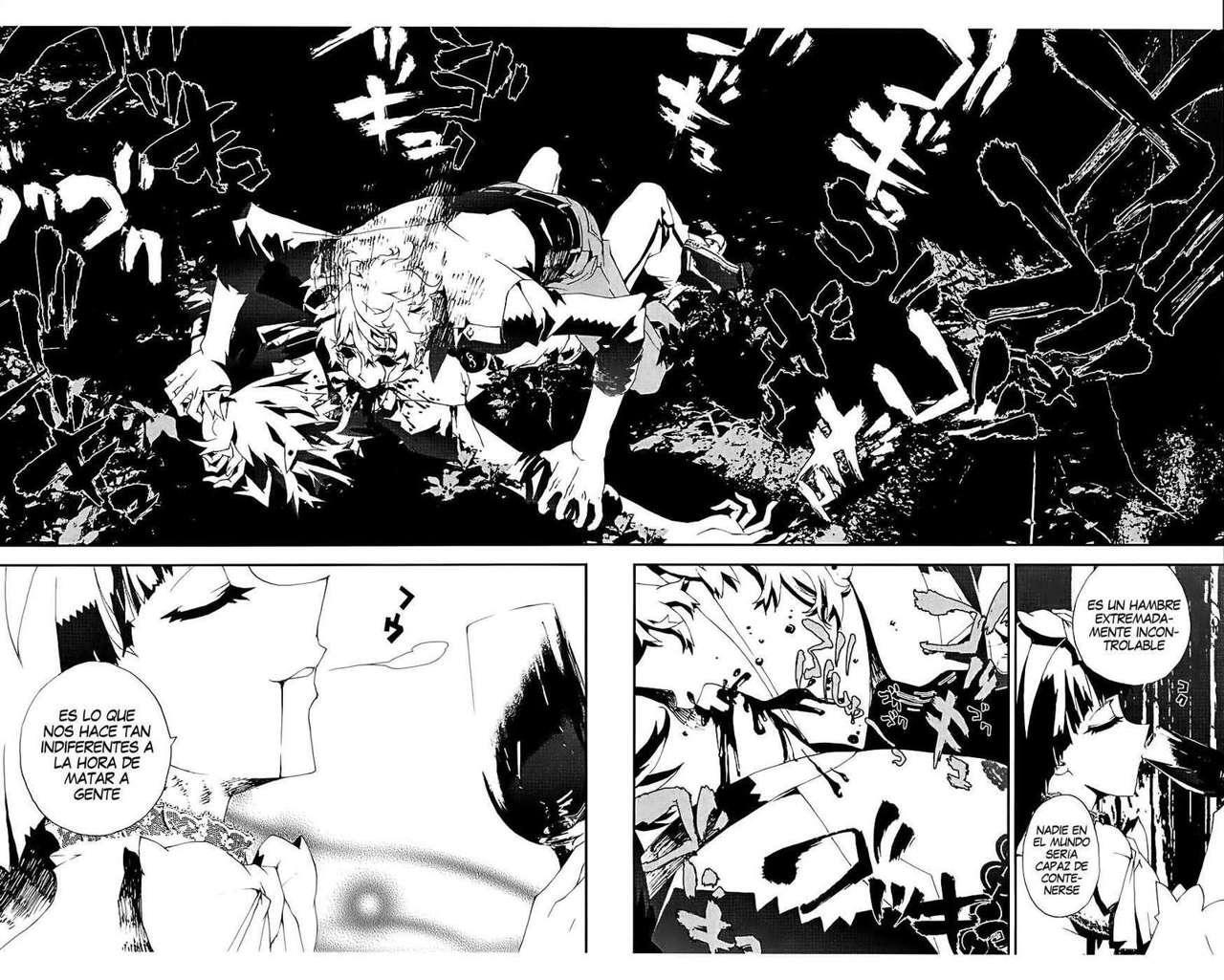 Capitulo 16 page 44