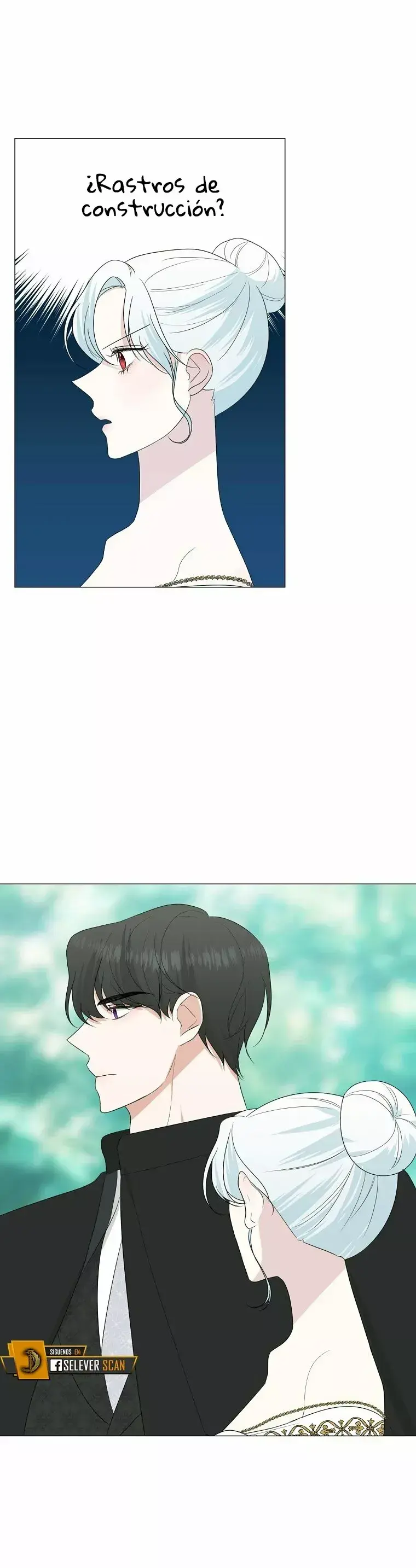 Capitulo 22 page 22