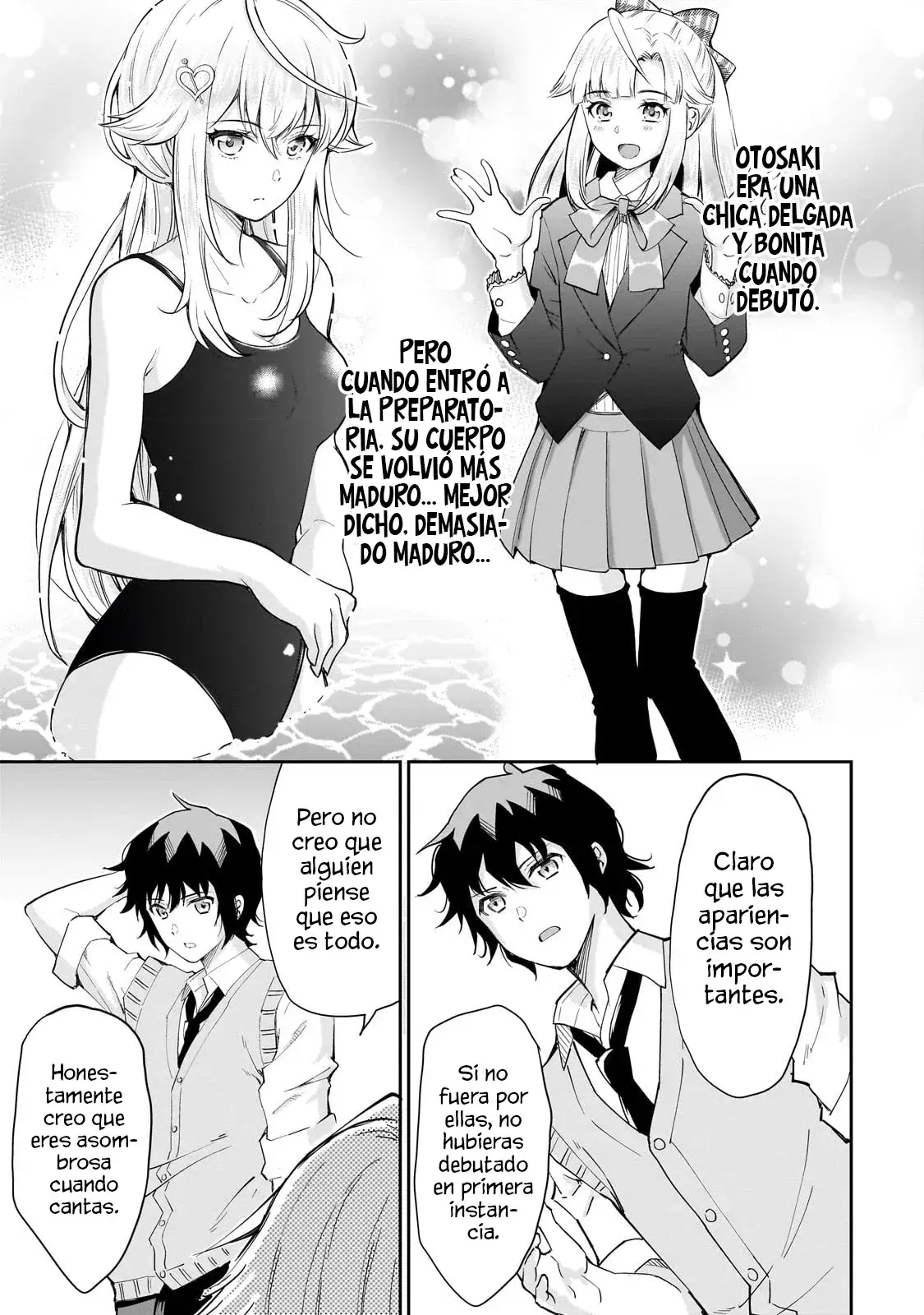 Capitulo 4 page 21