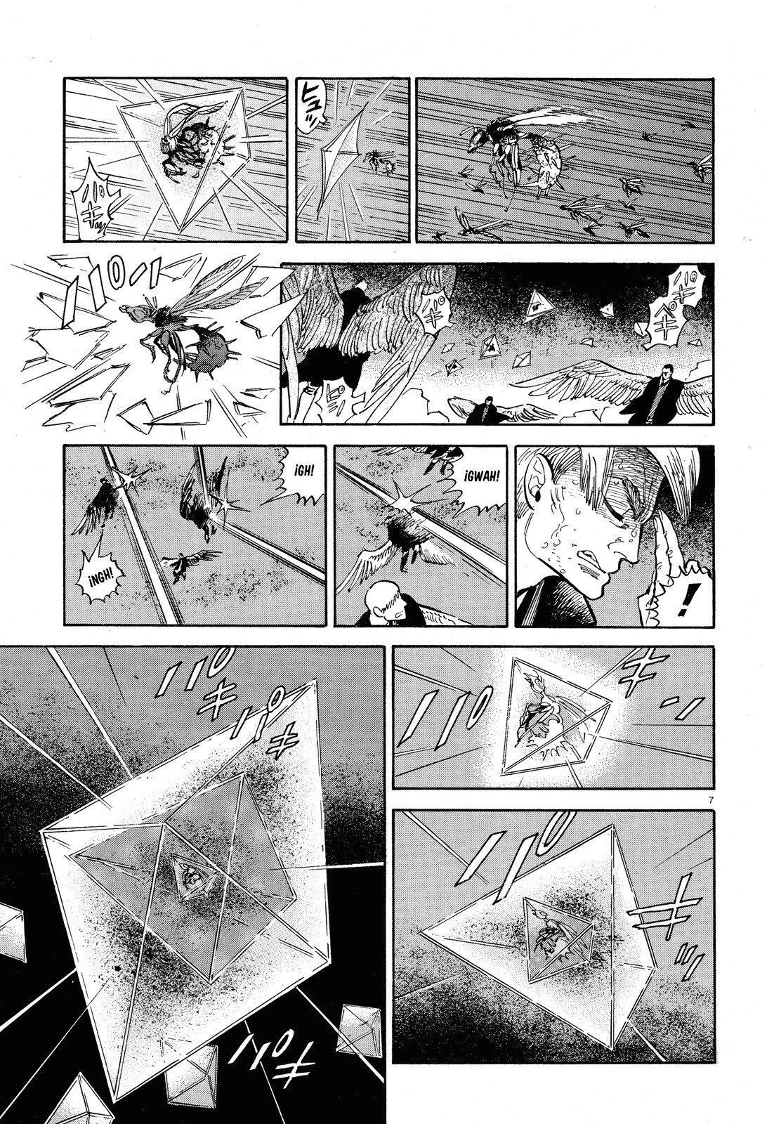 Capitulo 26 page 8