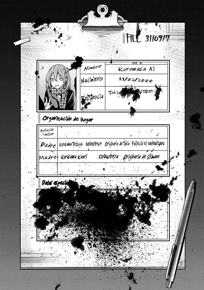 Capitulo 7.50 page 7